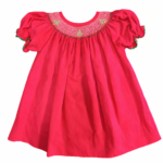 chistmas trees bishop