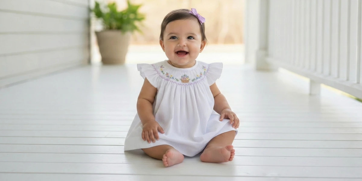 spring flower bloomer set 1