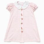 whatsapp image 2026 02 02 at 7.45.10 pm (1)