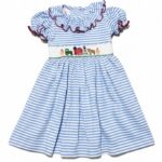 whatsapp image 2026 02 02 at 7.45.11 pm