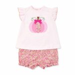 whatsapp image 2026 02 02 at 7.45.11 pm (4)